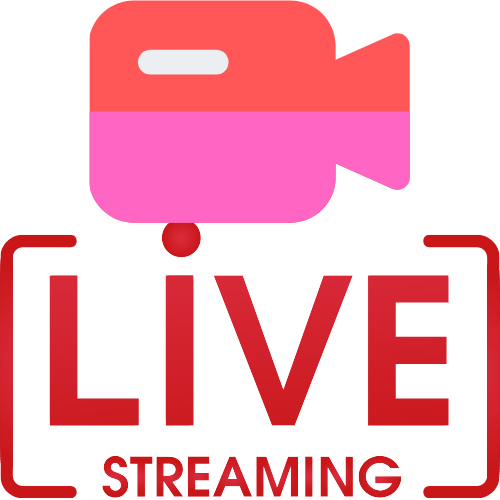 Sex Arab Cam